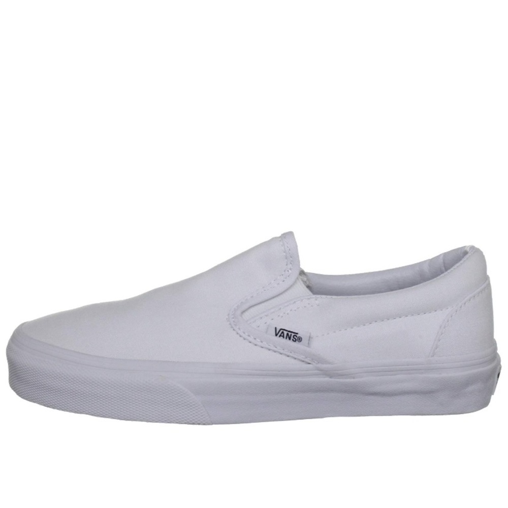 Vans Slip-on(tm) Core Classics Trainers - Picture 4 of 8